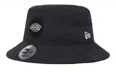 New Era x Dickies