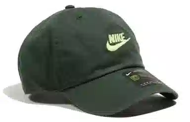 Nike Cap