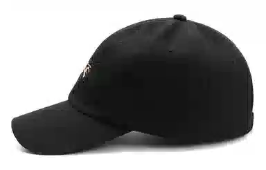 Kenmo Cap