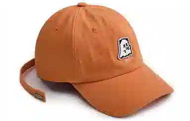 Xotic Halloween Patch Cap