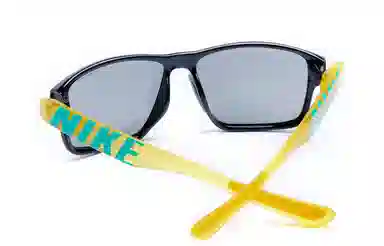 Nike Sunglasses