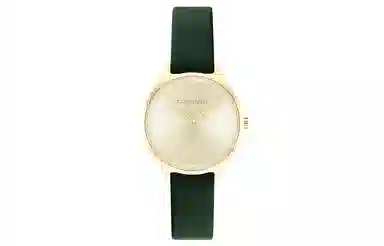 CKCalvin Klein 28mm*20mm 25200147