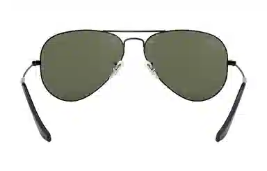 Ray-Ban RB3025