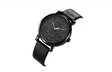 TIMEX 38mm TW2R95100