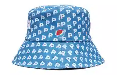Pepsi Pattern