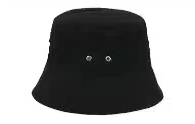 Xotic Cordura Patchwork