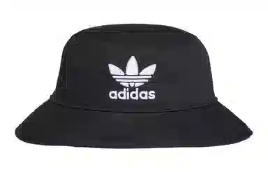 adidas originals Bucket Hat AC