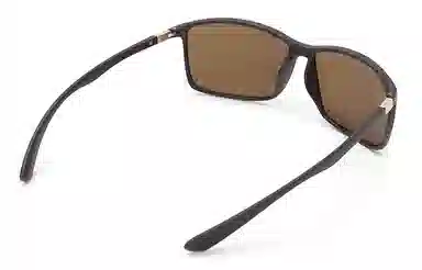 Kenmo Sunglasses