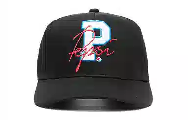 Pepsi Iconography