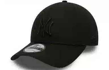 New Era MLB Cap