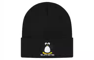 Supreme Supreme FW20