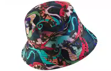 Nike Icon Clash Bucket Hat