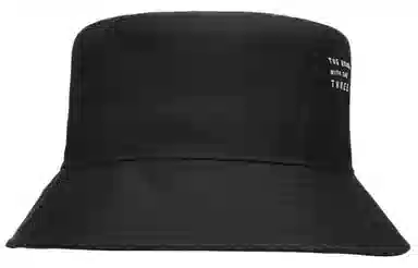 Adidas FI BUCKET