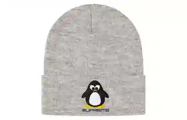 Supreme Supreme FW20