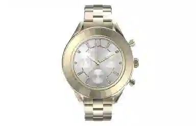 Swarovski Swarovski 37mm Octea Lux Sport 5610517
