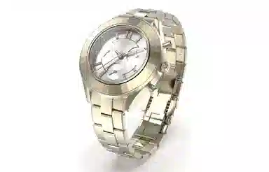 Swarovski Swarovski 37mm Octea Lux Sport 5610517