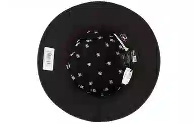 New Era MLB Bucket Hat