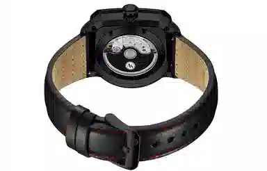 ATOWAK AKUET12-S3888