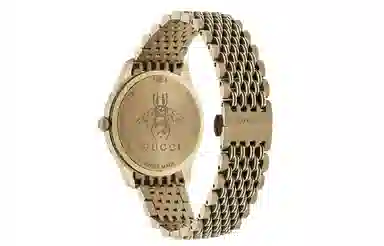 Gucci G-Timeless YA1264155