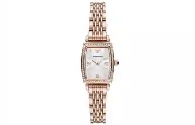 Emporio Armani AR11406