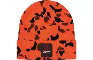 Supreme Supreme FW20 Logo