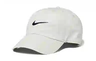 Nike Cap