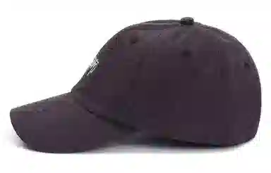 Kenmo Cap