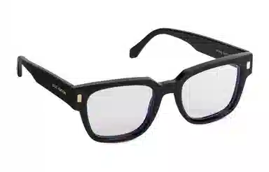 Louis Vuitton LV Escape Square