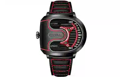 ATOWAK AKUET12-S3888