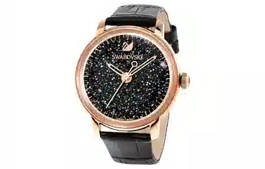 Swarovski Crystalline Hours
