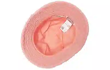 MLB Phillies Kids Bucket Hat