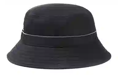 Li-Ning Badfive Black