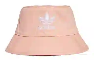 adidas originals Logo