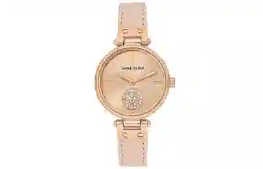 ANNE KLEIN AK-3380RGLP