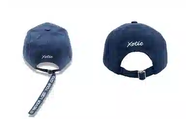Xotic X