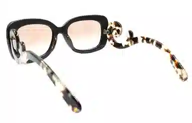 PRADA SPR27O A