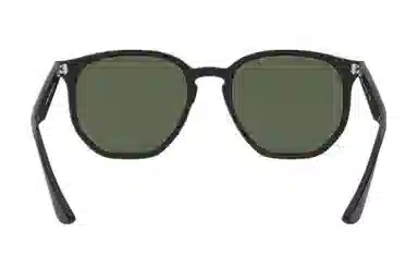 RayBan