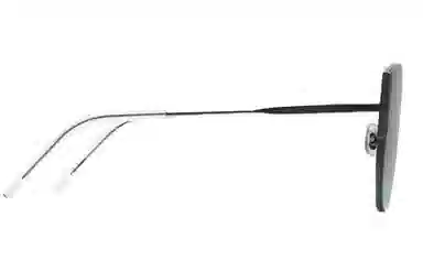 GENTLE MONSTER Chameleon