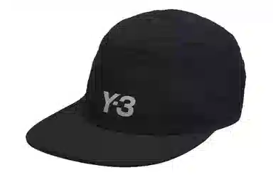 Y-3