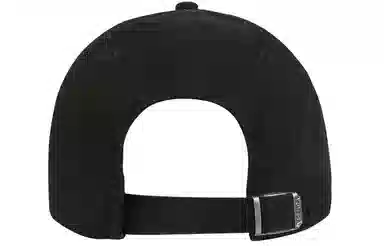 New Era New Era x MLB NY