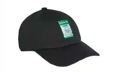 adidas Classic Logo Cap