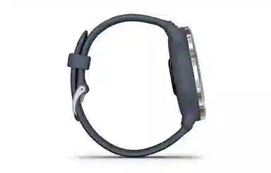GARMIN app Venu 2