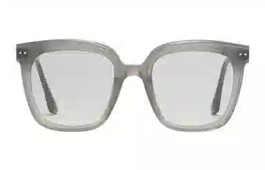 GENTLE MONSTER LO CELL