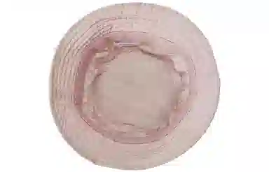 Champion Fisherman Hat