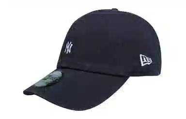 New Era MLBNY