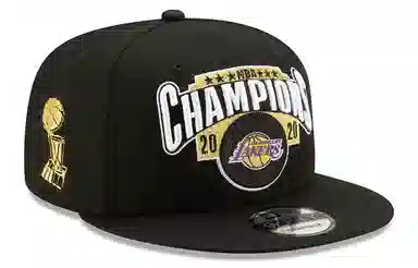 New Era NBA