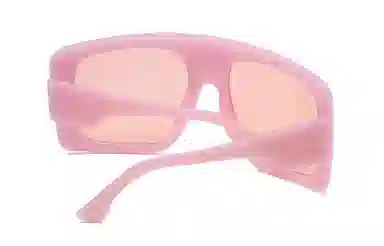 FireMonkey Fashion Sunglasses