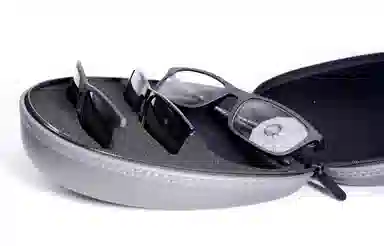 Emporio Armani 550EA4160