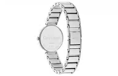 Calvin Klein 25200138