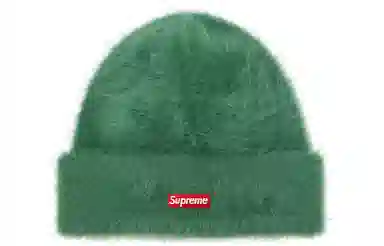 Supreme x Kangol Furgora Beanie